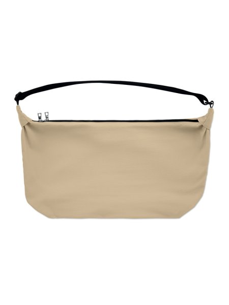borsa-urbana-in-nylon-kaki-10.jpg