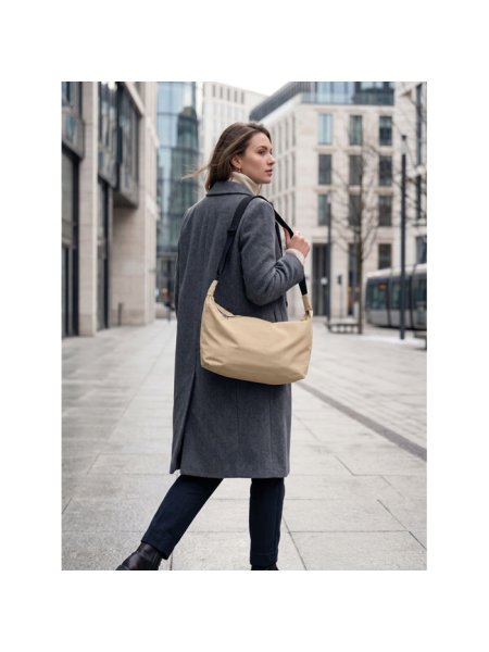 borsa-urbana-in-nylon-kaki-11.jpg