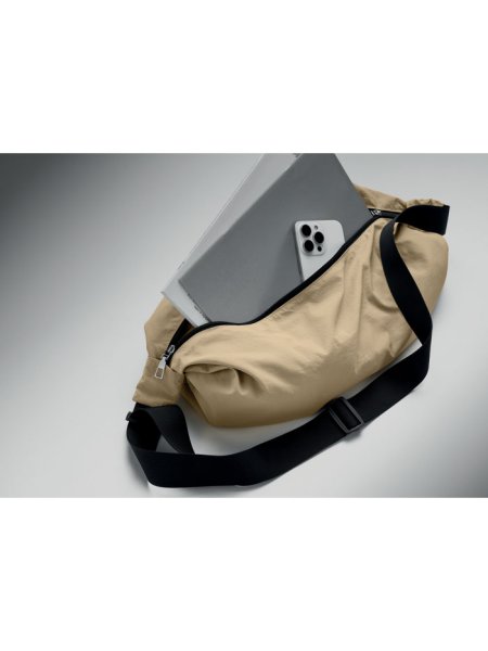 borsa-urbana-in-nylon-kaki-8.jpg