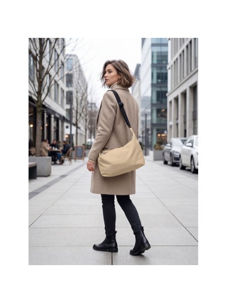 borsa-urbana-in-nylon-kaki-9.jpg