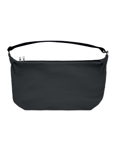 borsa-urbana-in-nylon-nero-5.jpg