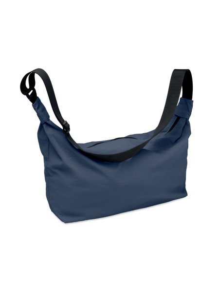 sling-blu.jpg