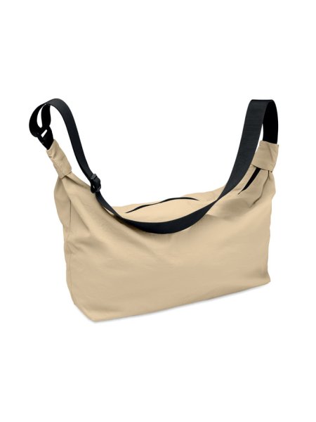 sling-cachi.jpg