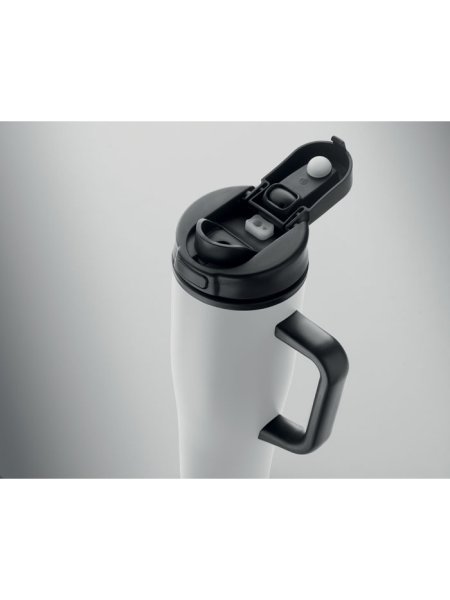 bicchiere-doppio-strato-900-ml-bianco-5.jpg