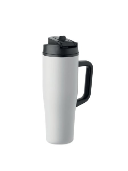bicchiere-doppio-strato-900-ml-bianco-6.jpg