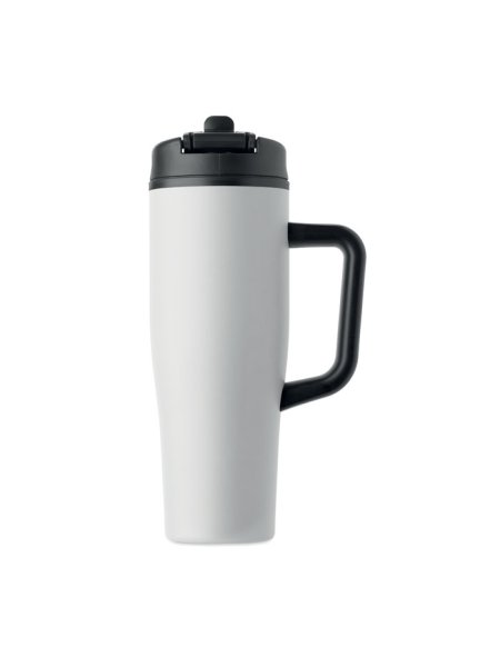 bicchiere-doppio-strato-900-ml-bianco-7.jpg