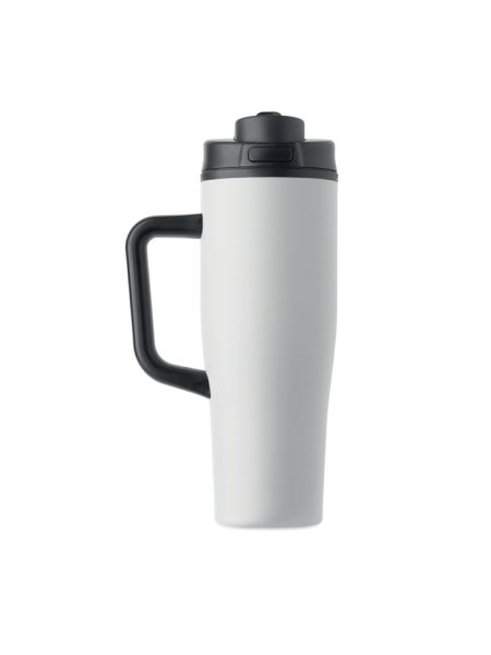 bicchiere-doppio-strato-900-ml-bianco-8.jpg