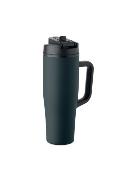 bicchiere-doppio-strato-900-ml-dark-navy-19.jpg