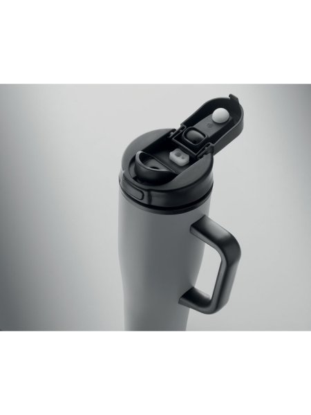 bicchiere-doppio-strato-900-ml-grigio-13.jpg