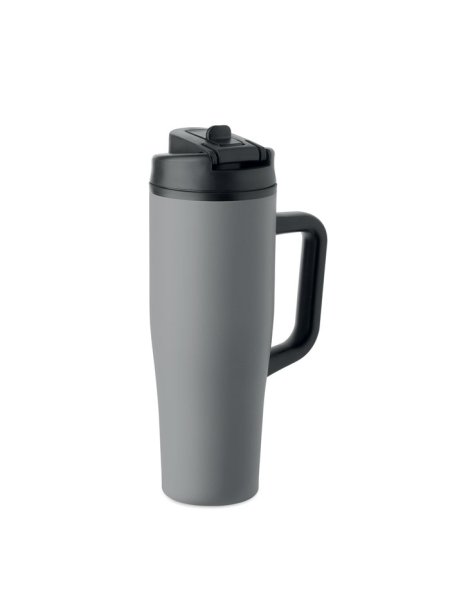bicchiere-doppio-strato-900-ml-grigio-15.jpg
