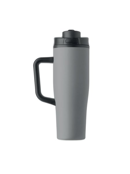 bicchiere-doppio-strato-900-ml-grigio-16.jpg
