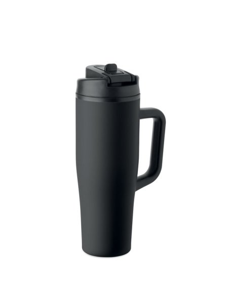 bicchiere-doppio-strato-900-ml-nero-10.jpg