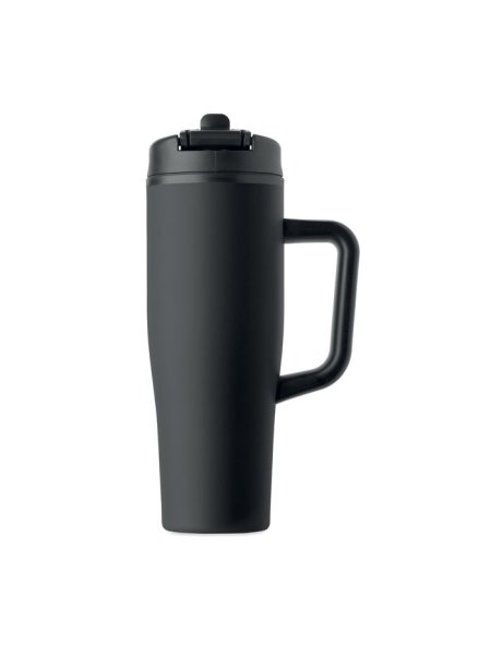 bicchiere-doppio-strato-900-ml-nero-11.jpg