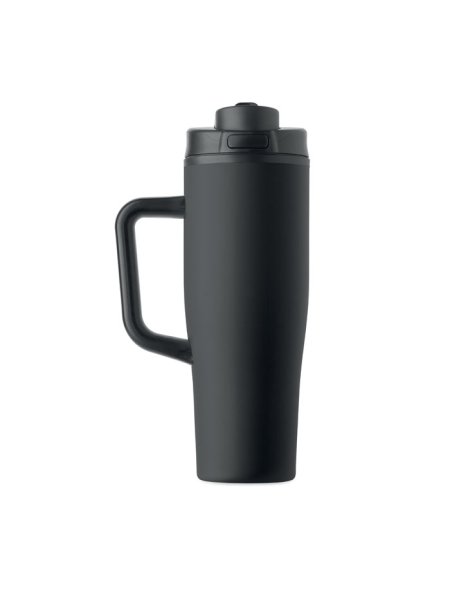 bicchiere-doppio-strato-900-ml-nero-12.jpg