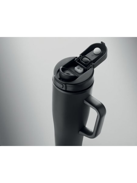 bicchiere-doppio-strato-900-ml-nero-9.jpg