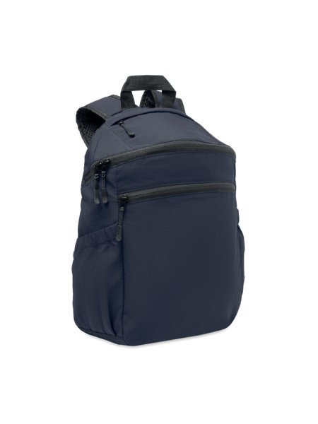 nexus-francese-navy.jpg