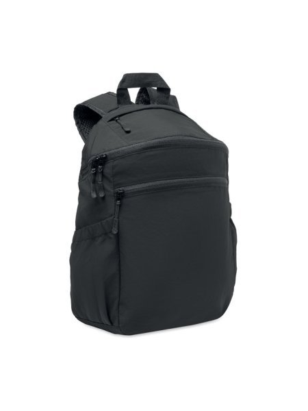 Zaino tablet personalizzabile 10 pollici nylon 10L Nexus