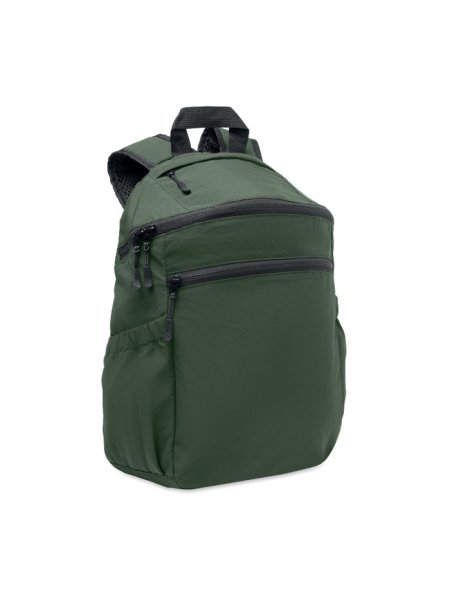 nexus-verde-scuro.jpg