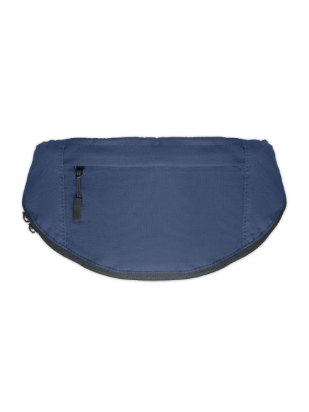 zaino-in-nylon-ripstop-10l-blu-10.jpg