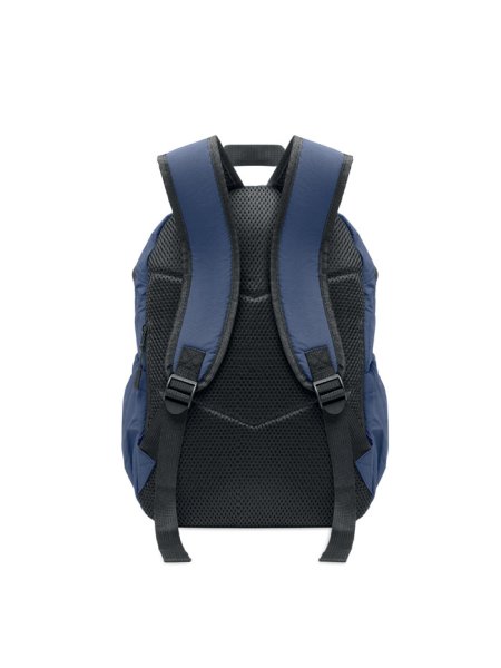 zaino-in-nylon-ripstop-10l-blu-8.jpg