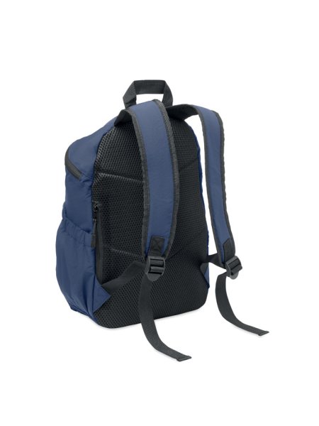 zaino-in-nylon-ripstop-10l-blu-9.jpg
