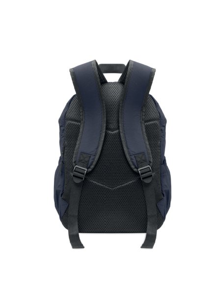 zaino-in-nylon-ripstop-10l-dark-navy-11.jpg
