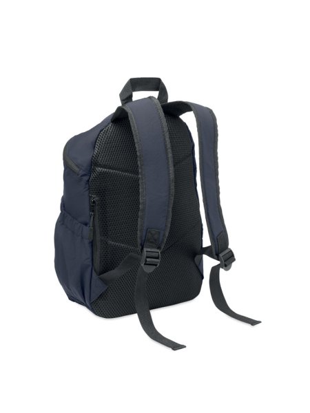 zaino-in-nylon-ripstop-10l-dark-navy-12.jpg