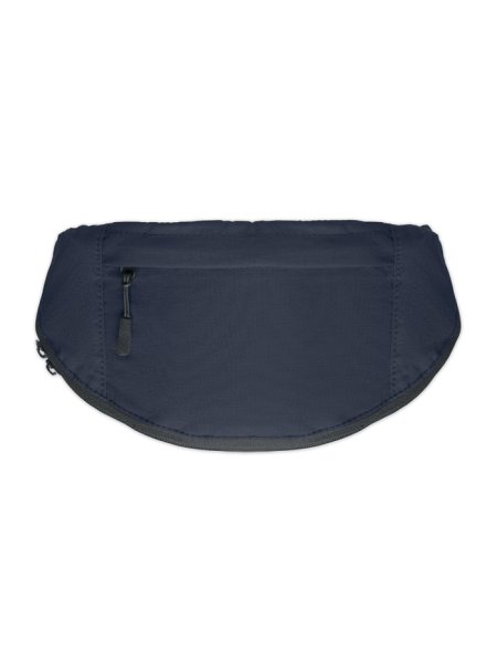 zaino-in-nylon-ripstop-10l-dark-navy-13.jpg