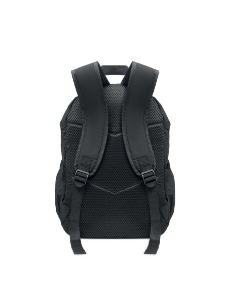 zaino-in-nylon-ripstop-10l-nero-5.jpg