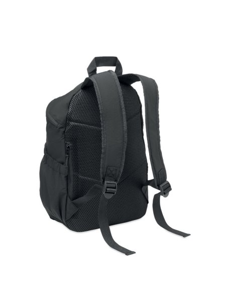 zaino-in-nylon-ripstop-10l-nero-6.jpg