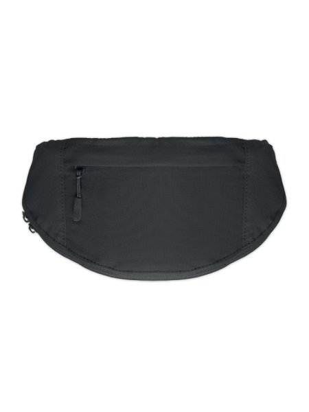 zaino-in-nylon-ripstop-10l-nero-7.jpg