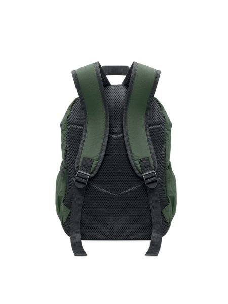 zaino-in-nylon-ripstop-10l-verde-scuro-14.jpg