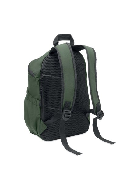 zaino-in-nylon-ripstop-10l-verde-scuro-15.jpg