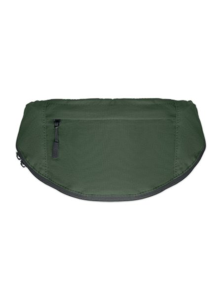 zaino-in-nylon-ripstop-10l-verde-scuro-16.jpg