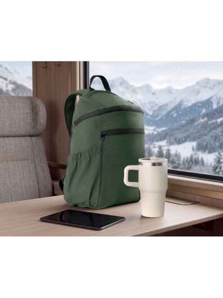 zaino-in-nylon-ripstop-10l-verde-scuro-17.jpg
