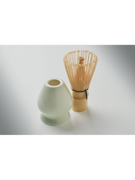 set-matcha-5-pezzi-verde-verde-2.jpg