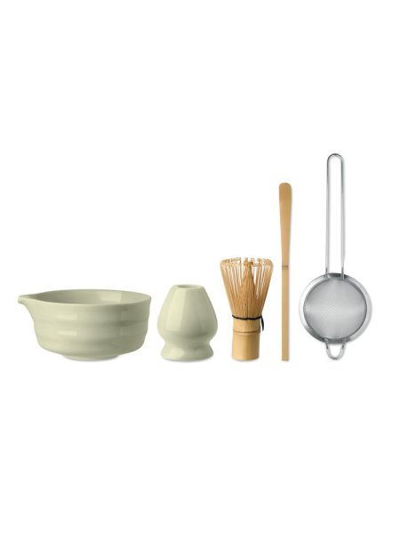 set-matcha-5-pezzi-verde-verde-3.jpg