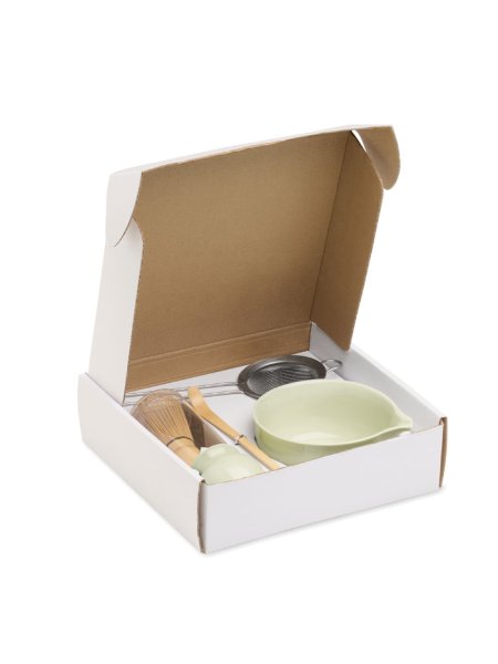 set-matcha-5-pezzi-verde-verde-4.jpg
