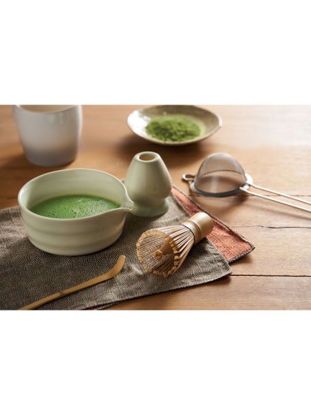 set-matcha-5-pezzi-verde-verde-5.jpg