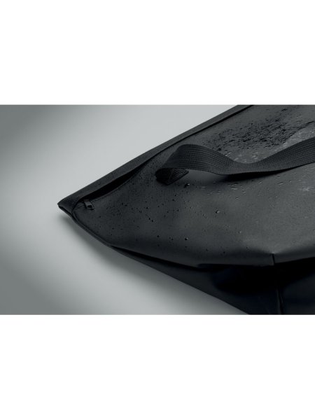 shopper-bicicletta-in-pu-10l-nero-2.jpg