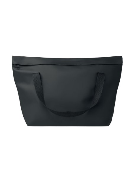 shopper-bicicletta-in-pu-10l-nero-3.jpg