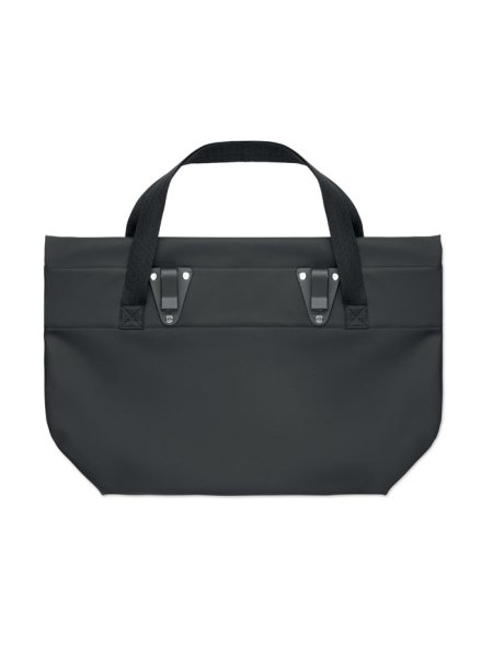 shopper-bicicletta-in-pu-10l-nero-4.jpg