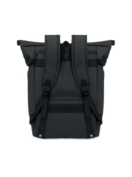 ride-backpack-nero.jpg