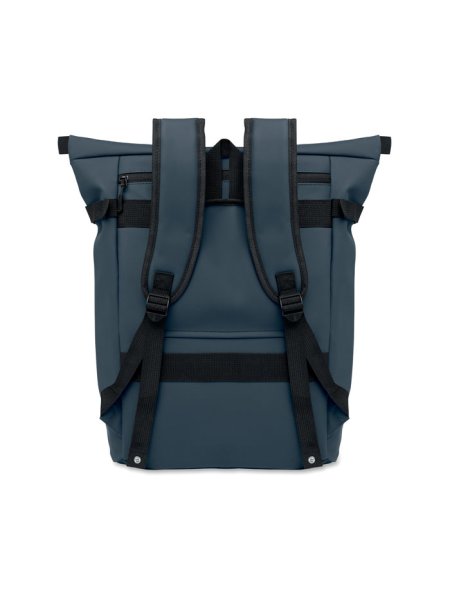 zaino-laptop-da-bicicletta-blu-6.jpg