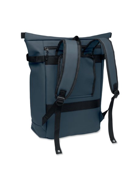 zaino-laptop-da-bicicletta-blu-7.jpg