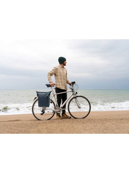zaino-laptop-da-bicicletta-blu-9.jpg