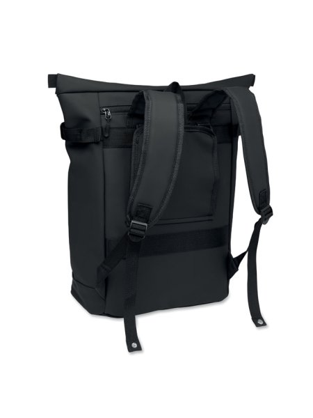 zaino-laptop-da-bicicletta-nero-4.jpg