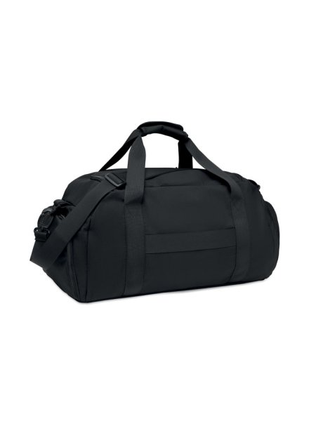 borsa-sportiva-in-nylon-20l-nero-2.jpg