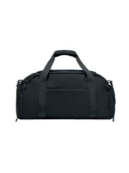 borsa-sportiva-in-nylon-20l-nero-3.jpg