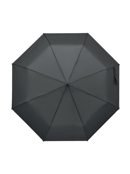 ombrello-automatico-da-21-grigio-pietra-28.jpg